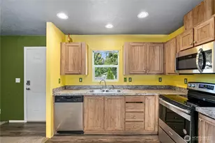 28454 168th Ave SE, Kent, WA 98042 - Photo 9
