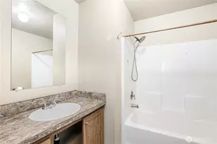 28454 168th Ave SE, Kent, WA 98042 - Photo 17
