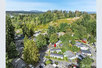 28454 168th Avenue SE #51, Kent, WA 98042 - Photo 25