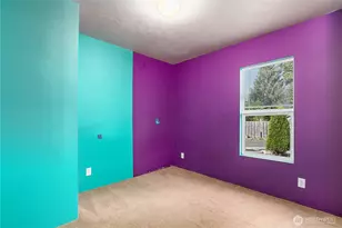 28454 168th Ave SE, Kent, WA 98042 - Photo 15