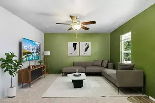 28454 168th Ave SE, Kent, WA 98042 - Photo 5