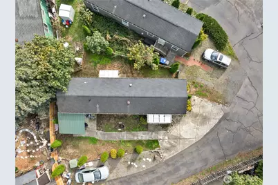 28454 168th Avenue SE #51, Kent, WA 98042 - Photo 21