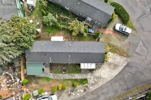 28454 168th Ave SE, Kent, WA 98042 - Photo 21