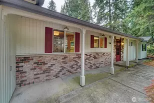 4525 82nd Pl NW, Silverdale, WA 98383 - Photo 5