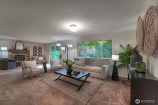 4525 82nd Pl NW, Silverdale, WA 98383 - Photo 9