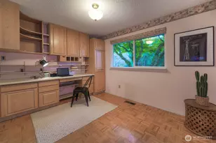 4525 82nd Pl NW, Silverdale, WA 98383 - Photo 21