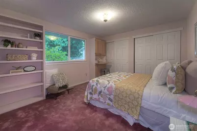 4525 82nd Place NW, Silverdale, WA 98383 - Photo 23