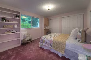 4525 82nd Pl NW, Silverdale, WA 98383 - Photo 23