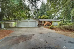 4525 82nd Pl NW, Silverdale, WA 98383 - Photo 3
