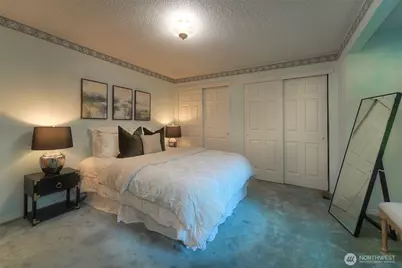 4525 82nd Place NW, Silverdale, WA 98383 - Photo 19