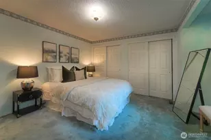 4525 82nd Pl NW, Silverdale, WA 98383 - Photo 19