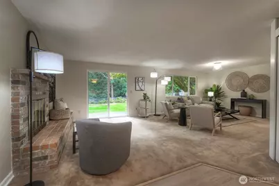 4525 82nd Place NW, Silverdale, WA 98383 - Photo 7