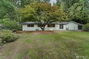 4525 82nd Pl NW, Silverdale, WA 98383 - Photo 31