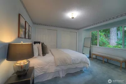 4525 82nd Place NW, Silverdale, WA 98383 - Photo 17