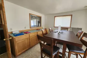 656 S Madison St, Republic, WA 99166 - Photo 7