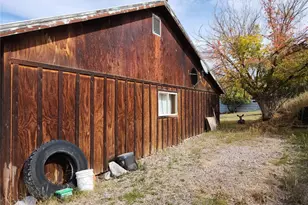 656 S Madison St, Republic, WA 99166 - Photo 29