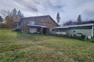 656 S Madison St, Republic, WA 99166 - Photo 33