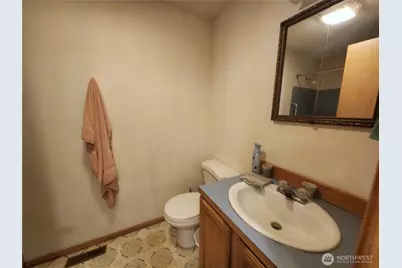656 S Madison Street, Republic, WA 99166 - Photo 9