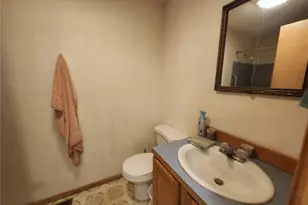 656 S Madison St, Republic, WA 99166 - Photo 9