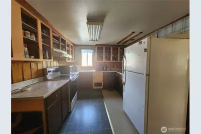 656 S Madison Street, Republic, WA 99166 - Photo 5
