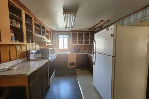 656 S Madison St, Republic, WA 99166 - Photo 5