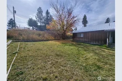 656 S Madison Street, Republic, WA 99166 - Photo 31