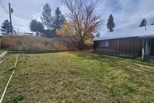 656 S Madison St, Republic, WA 99166 - Photo 31