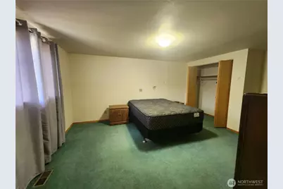 656 S Madison Street, Republic, WA 99166 - Photo 11