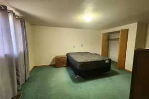 656 S Madison St, Republic, WA 99166 - Photo 11
