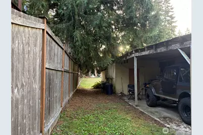 7226 192nd Avenue E, Bonney Lake, WA 98391 - Photo 7