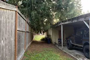 7226 192nd Ave E, Bonney Lake, WA 98391 - Photo 7
