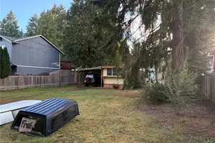 7226 192nd Ave E, Bonney Lake, WA 98391 - Photo 3
