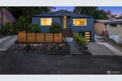 10045 38th Avenue NE, Seattle, WA 98125 - Photo 35