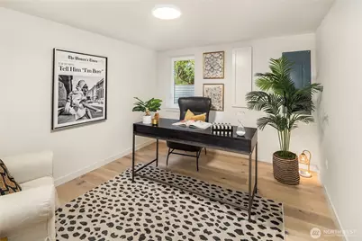 10045 38th Avenue NE, Seattle, WA 98125 - Photo 29
