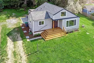 1320 Swantown Rd, Oak Harbor, WA 98277 - Photo 1