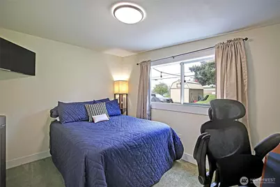 1320 Swantown Road, Oak Harbor, WA 98277 - Photo 15