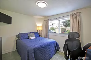 1320 Swantown Rd, Oak Harbor, WA 98277 - Photo 15