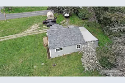 1320 Swantown Road, Oak Harbor, WA 98277 - Photo 33