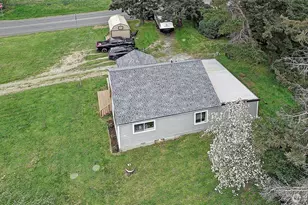 1320 Swantown Rd, Oak Harbor, WA 98277 - Photo 33