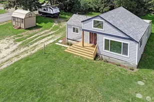 1320 Swantown Rd, Oak Harbor, WA 98277 - Photo 3