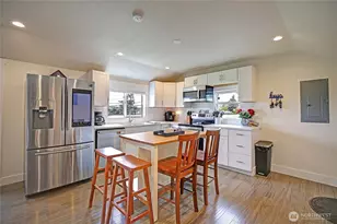1320 Swantown Rd, Oak Harbor, WA 98277 - Photo 7