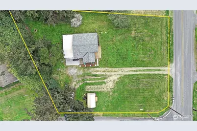 1320 Swantown Road, Oak Harbor, WA 98277 - Photo 35