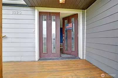 1320 Swantown Road, Oak Harbor, WA 98277 - Photo 5