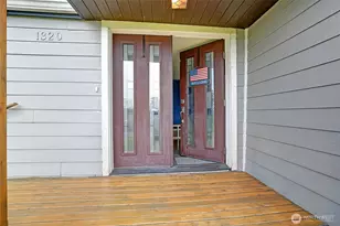 1320 Swantown Rd, Oak Harbor, WA 98277 - Photo 5