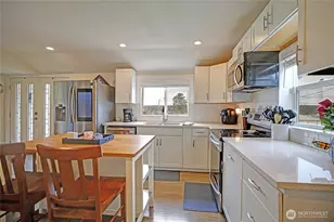 1320 Swantown Rd, Oak Harbor, WA 98277 - Photo 9