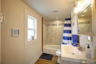 1320 Swantown Rd, Oak Harbor, WA 98277 - Photo 17