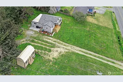 1320 Swantown Road, Oak Harbor, WA 98277 - Photo 31
