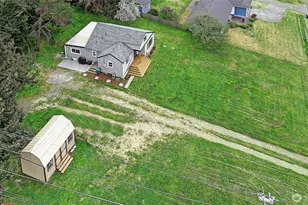 1320 Swantown Rd, Oak Harbor, WA 98277 - Photo 31
