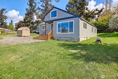 1320 Swantown Road, Oak Harbor, WA 98277 - Photo 25
