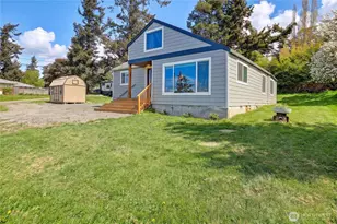 1320 Swantown Rd, Oak Harbor, WA 98277 - Photo 25